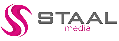 Staal Media